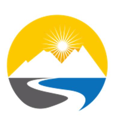 张家口良臣制冰厂