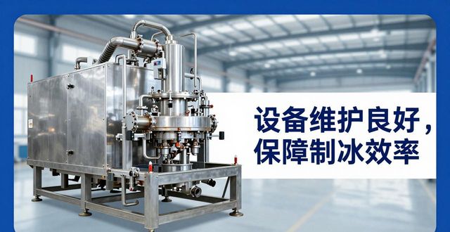 张家口工业大冰块销售公司 良臣制冰厂直供