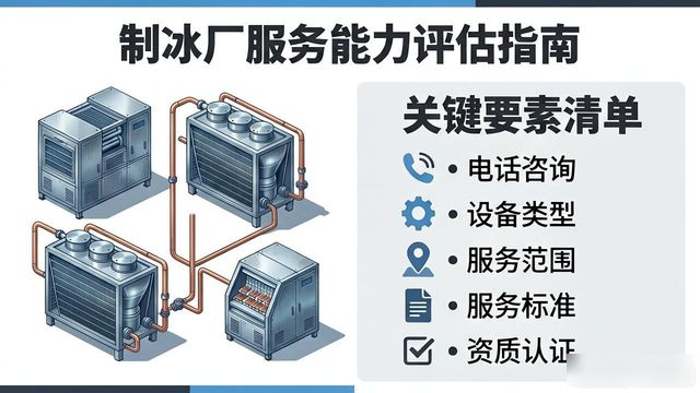 查找张家口工业冰块公司电话_张家口工业冰块公司电话_判断张家口制冰厂服务质量